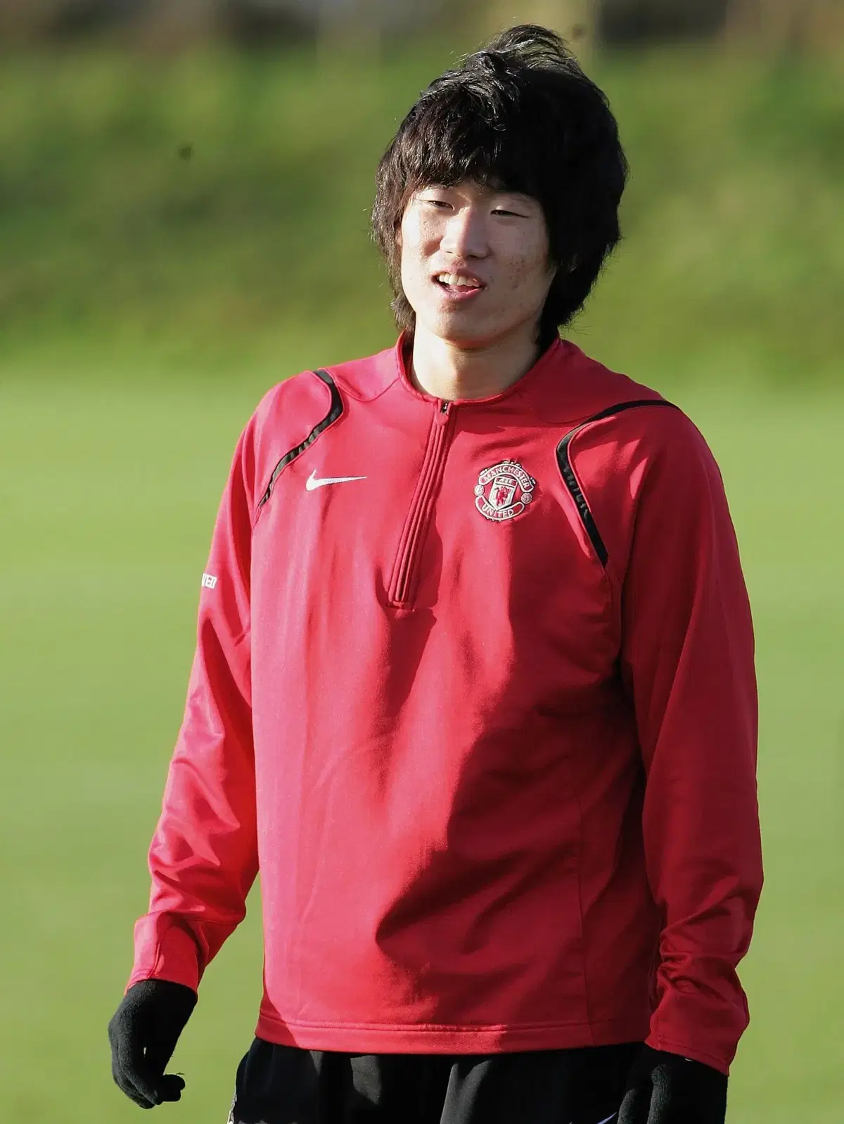 thumbnail-6